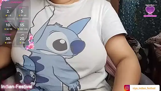 Deshi Chori online show from October 27, 11:14 am