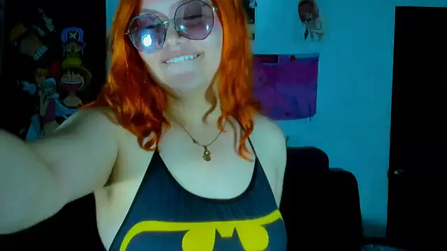 Snapshot of Lily_stone04 chatting on January 17, 4:06 am Lily stone04 online show from January 17, 4:06 am