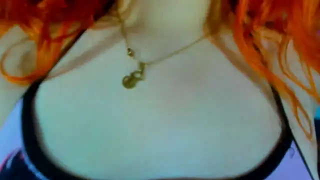 Snapshot of Lily_stone04 chatting on January 21, 5:16 am Lily stone04 online show from January 21, 5:16 am