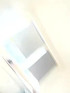 charris stefannia online show from April 23, 2:19 pm