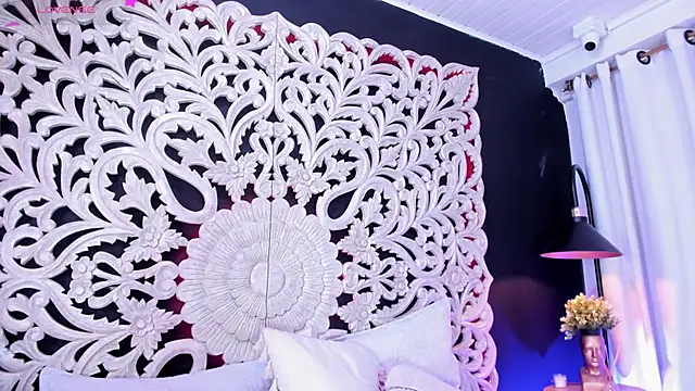 Mindy sweety online show from December 4, 12:14 pm