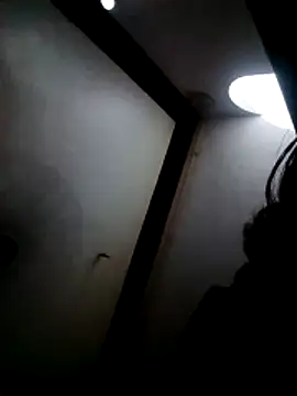 fiercefantasy online show from April 11, 8:02 pm