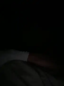 TouchyRomance45 online show from January 10, 12:27 am