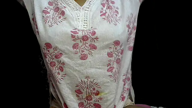 hoor-ki-parii online show from December 1, 6:08 pm