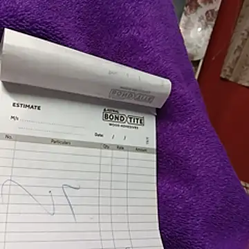 riteshika online show from November 22, 10:42 pm