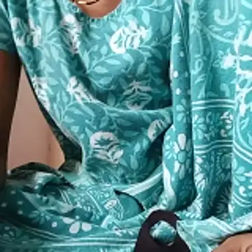 riteshika online show from November 26, 9:10 am