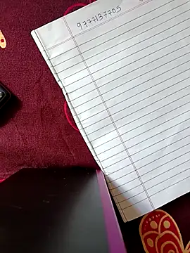 riteshika online show from January 8, 6:48 am