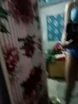 riteshika online show from April 19, 5:12 pm