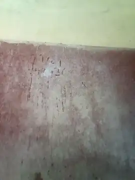 riteshika online show from April 23, 6:36 am