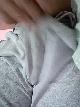 Snapshot of LuciferIndia chatting on September 13, 7:13 pm LuciferIndia online show from September 13, 7:13 pm