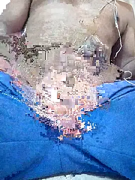 Snapshot of LuciferIndia chatting on October 26, 12:11 pm LuciferIndia online show from October 26, 12:11 pm