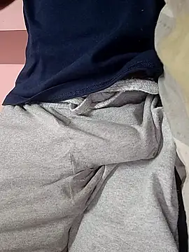 LuciferIndia online show from January 16, 9:08 pm