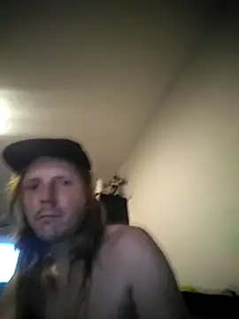 Vlastislav23 online show from December 4, 2:48 pm