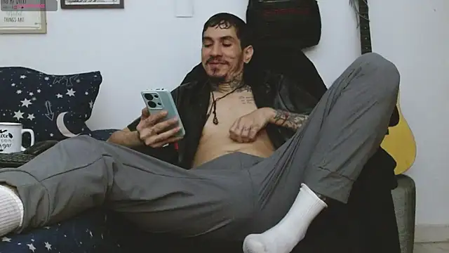 IaDoherty online show from October 15, 9:31 am