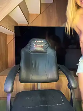 Bellahcha online show from July 18, 2:32 pm
