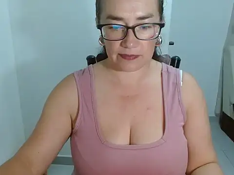 AllisonMillerHot online show from December 24, 9:28 am