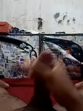 Snapshot of kaua_rola_de_mel chatting on December 7, 3:08 pm kaua rola de mel online show from December 7, 3:08 pm