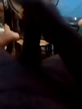 Snapshot of kaua_rola_de_mel chatting on November 8, 4:34 am kaua rola de mel online show from November 8, 4:34 am