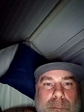 bluejay2891 online show from April 10, 11:26 am