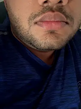 ved240 online show from October 15, 6:57 am