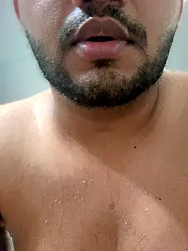 ved240 online show from October 25, 7:27 am