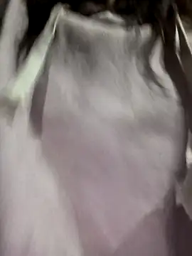 Cositarica 69 online show from October 18, 7:53 am