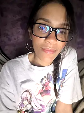 Cositarica 69 online show from March 13, 6:53 am