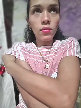 Cositarica 69 online show from March 27, 2:06 am