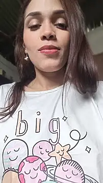 Cositarica 69 online show from July 29, 7:45 pm