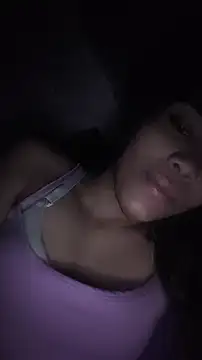 Cositarica 69 online show from July 30, 9:41 am