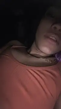 Cositarica 69 online show from August 1, 12:48 pm