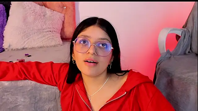 Snapshot of lana_dol chatting on March 11, 3:12 pm lana dol online show from March 11, 3:12 pm