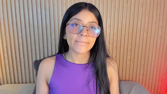 lana dol online show from November 1, 1:02 pm