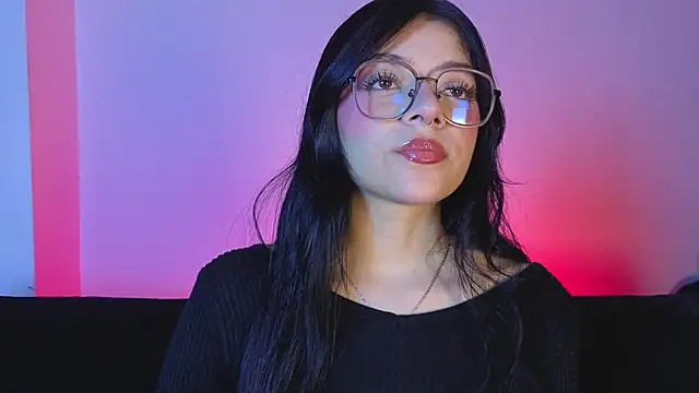 lana dol online show from March 14, 12:54 pm