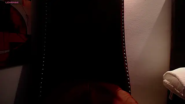 BiancaAntonelli online show from March 12, 12:55 pm