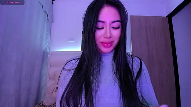 gaby desire777 online show from November 29, 5:32 am