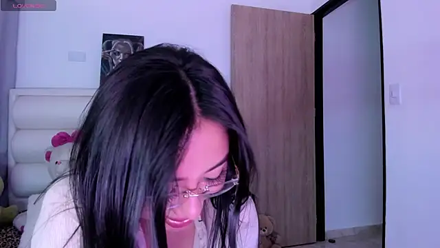 gaby desire777 online show from May 12, 3:25 am