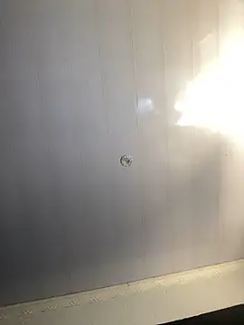 BlueIceCube online show from November 5, 11:32 am