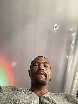 BlueIceCube online show from November 27, 5:42 am