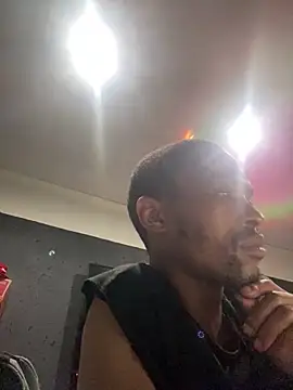 BlueIceCube online show from December 20, 6:37 pm