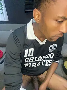 BlueIceCube online show from March 10, 8:30 am