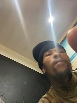 BlueIceCube online show from May 21, 6:26 pm