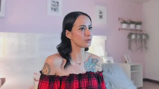 jinx dh online show from October 20, 2:06 pm