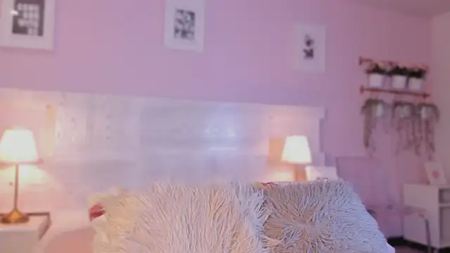 jinx dh online show from November 27, 2:19 pm