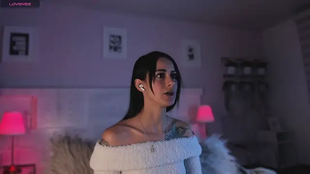 jinx dh online show from December 19, 2:24 pm