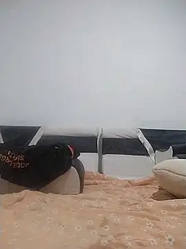 Atabey 65 online show from October 9, 9:57 pm