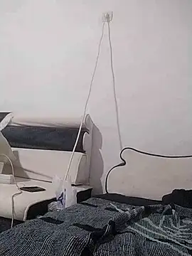 Atabey 65 online show from October 10, 11:26 pm