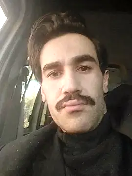 Atabey 65 online show from October 11, 12:04 pm