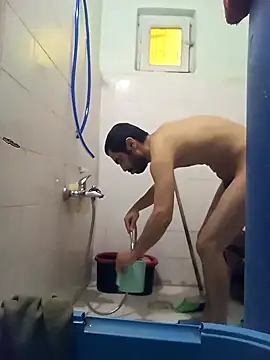 Atabey 65 online show from December 14, 12:32 pm