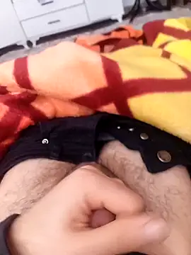 Atabey 65 online show from February 1, 11:09 am